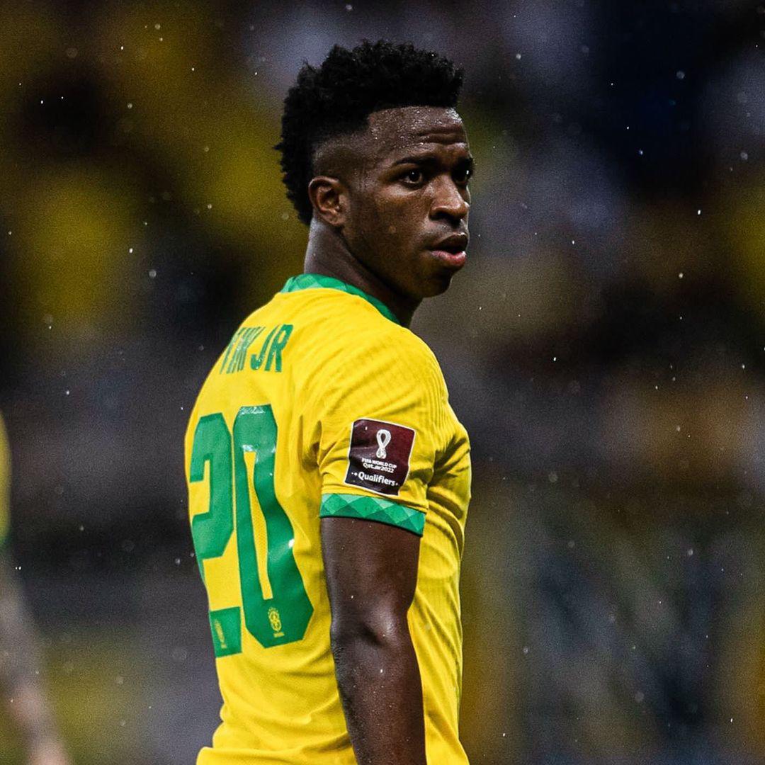 Los cracks que debutarán en el Mundial de Qatar 2022