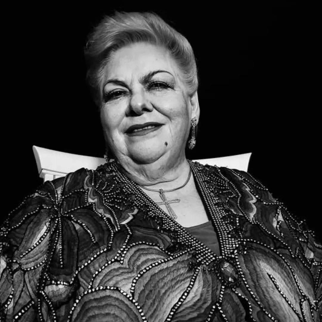 De Kilmer a Reiner: los fallecimientos que marcaron 2025