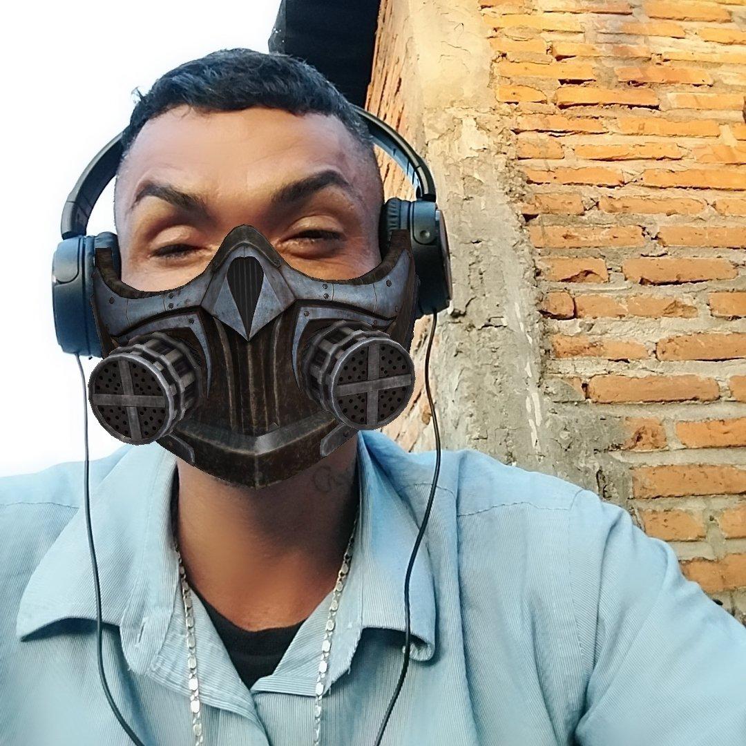 Policía lo investigaba por graves delitos; lo mataron tras discusión política en Choluteca