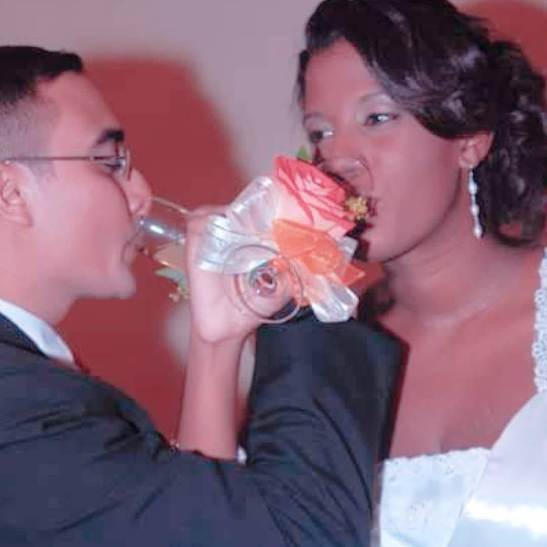 Isaura, la dominicana que amó a Honduras y que murió junto a su madre en la disco Jet Set