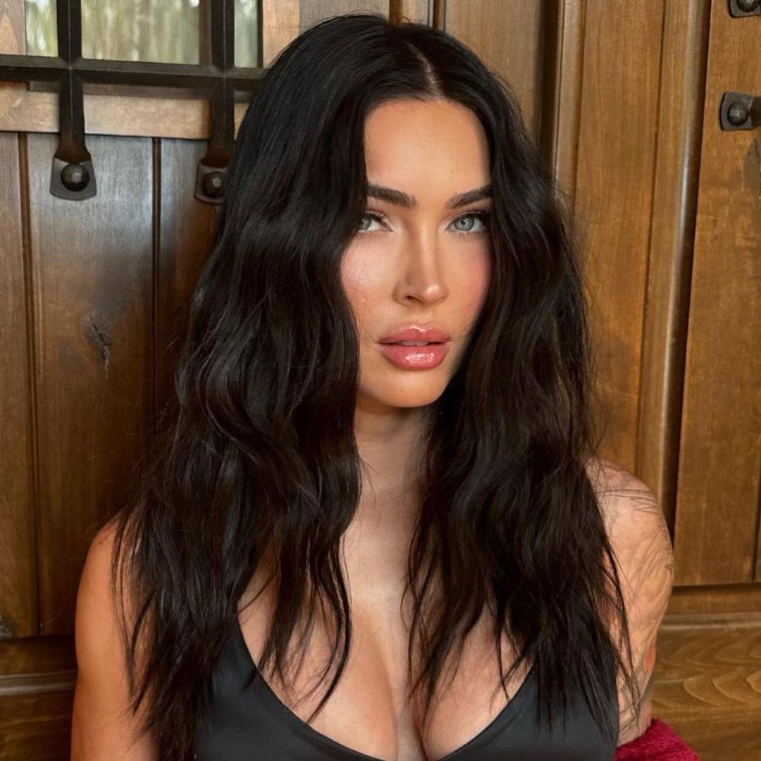 Megan Fox y Machine Gun Kelly se separan a solo 10 meses del nacimiento de su hija