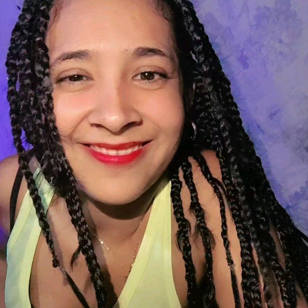 Mirna organizaba el cumpleaños de su hijo; accidente en moto terminó en tragedia