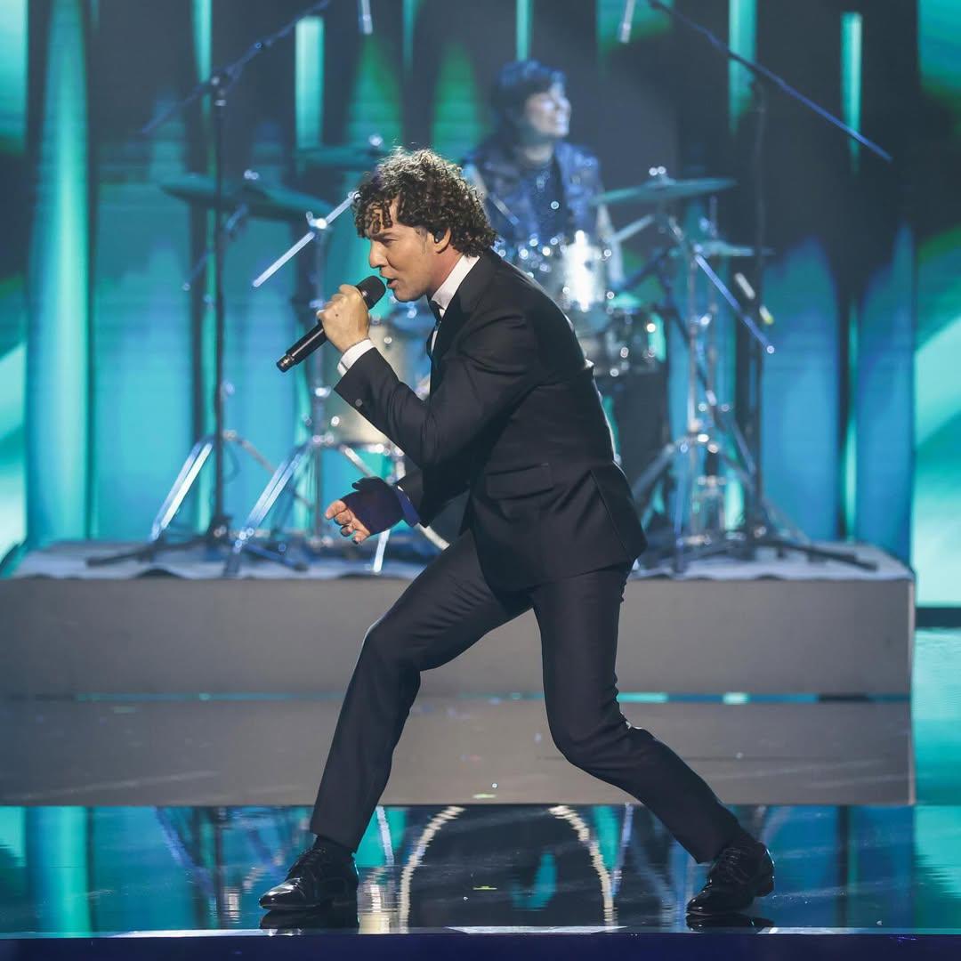 Rosalía ausente en Billboard Mujeres Latinas en la Música 2026