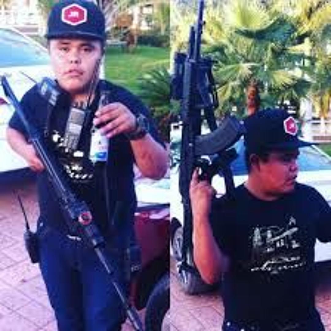 ¿Quién era El Pirata de Culiacán y por qué es tendencia tras la muerte de El Mencho?