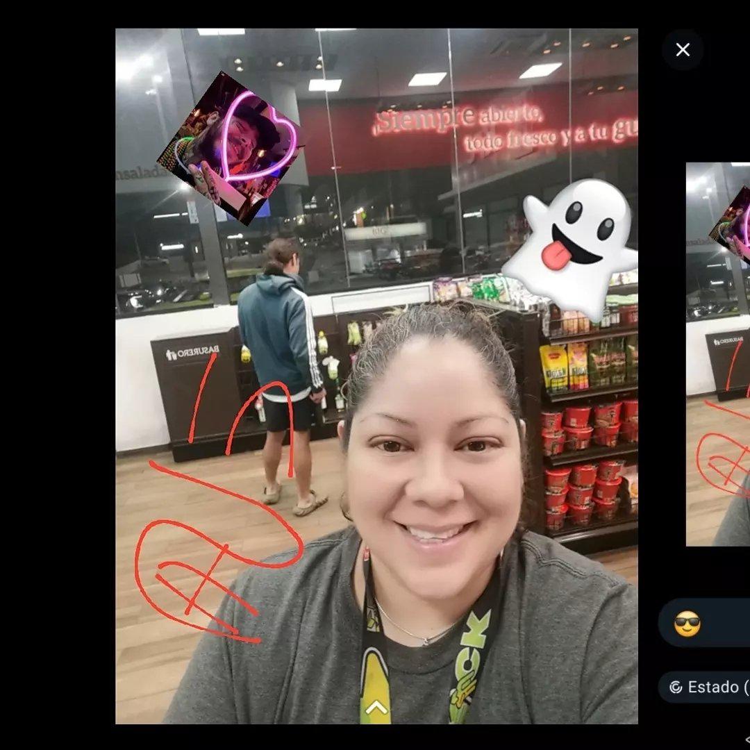 Taxista acepta carrera en SPS y aparece asesinada en Dos Caminos, Villanueva