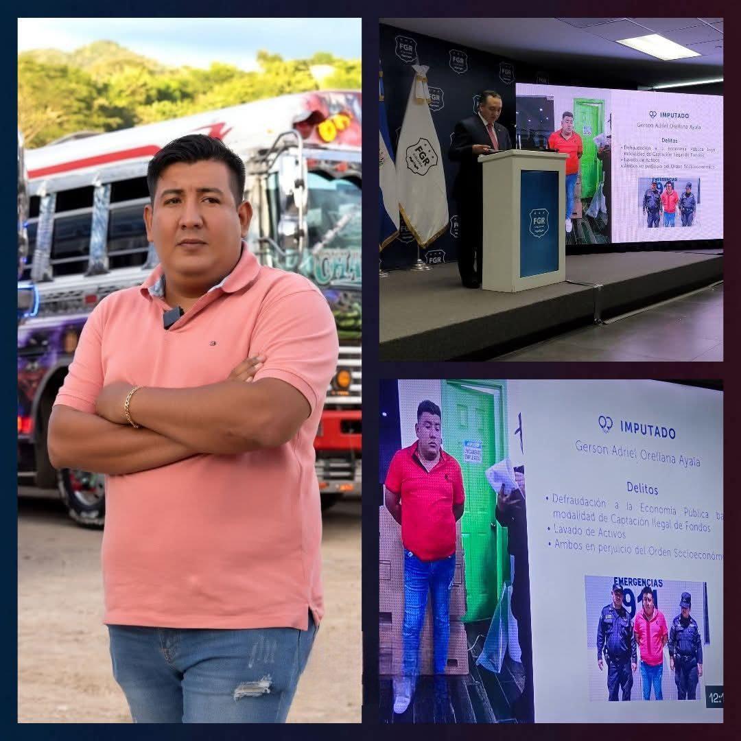 Gobierno de Bukele desarticula Credicash, empresa que ofrecía ganancias altísimas a sus socios