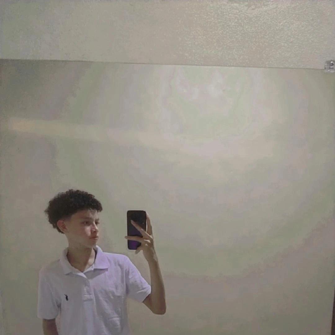 Muere promesa del fútbol hondureño en brutal accidente