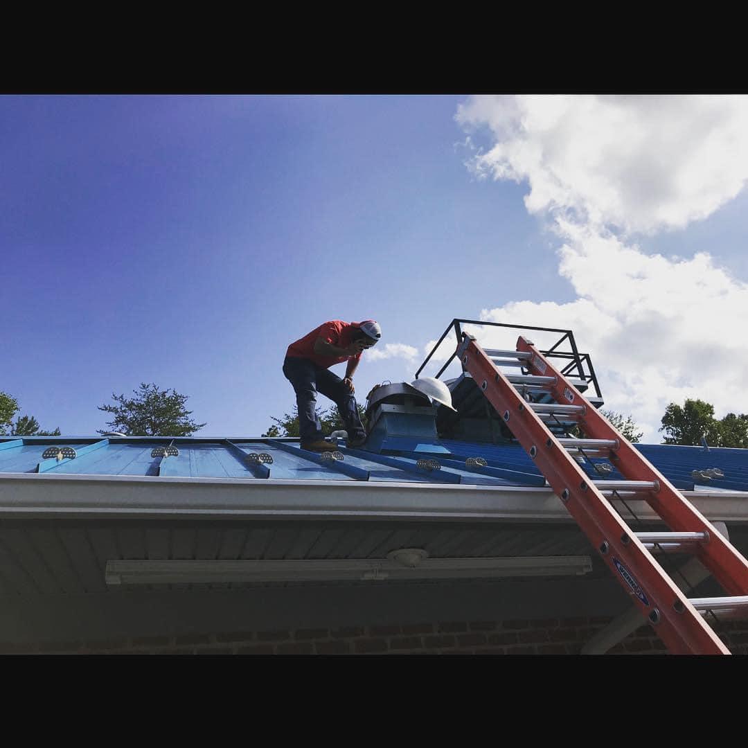 Condenan a muerte a padrastro que mató a bebé de 14 meses en Carolina del Norte