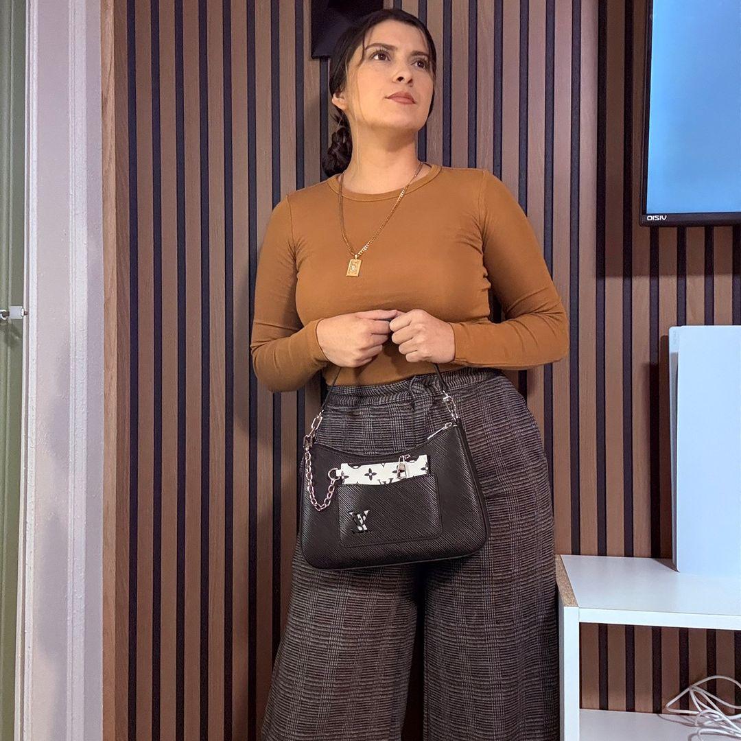 La tenían vigilada: Padres de Joselin Gavarrete relatan sus últimos minutos de vida