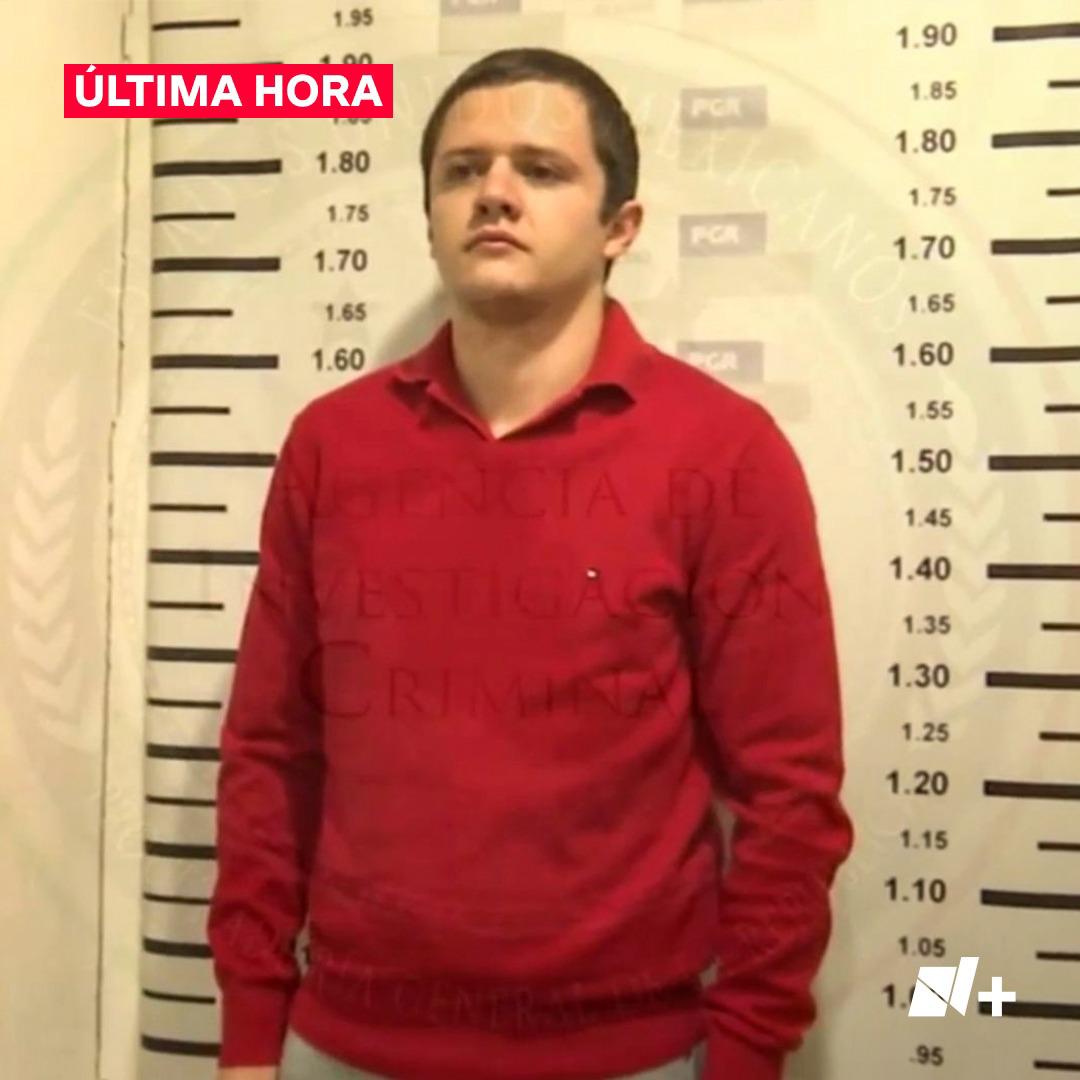 ¿Quién es Rosalinda González Valencia, La Jefa, viuda de El Mencho?