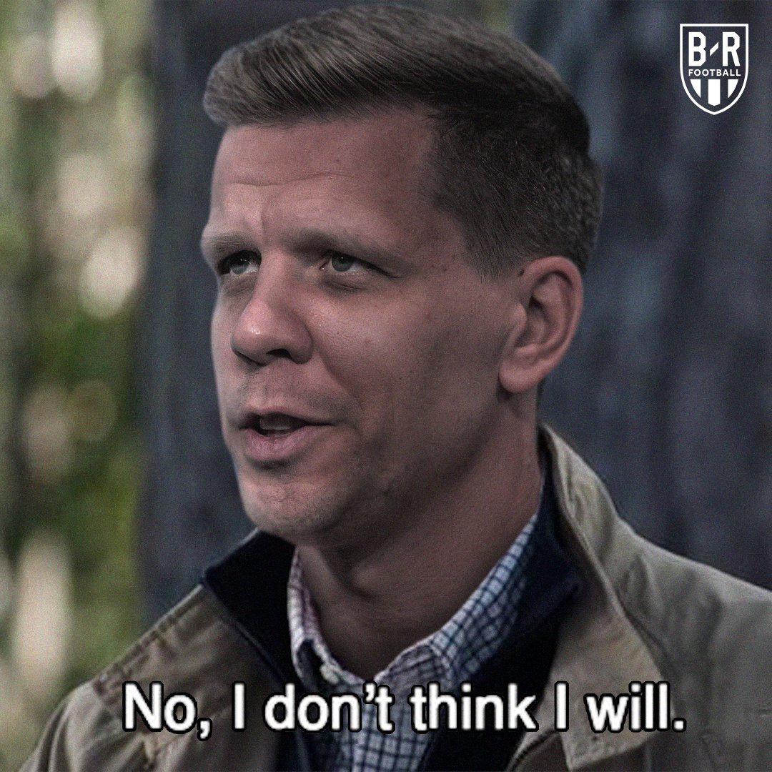 Burlas al Real Madrid: los memes que dejó el triunfo del Barcelona en Champions