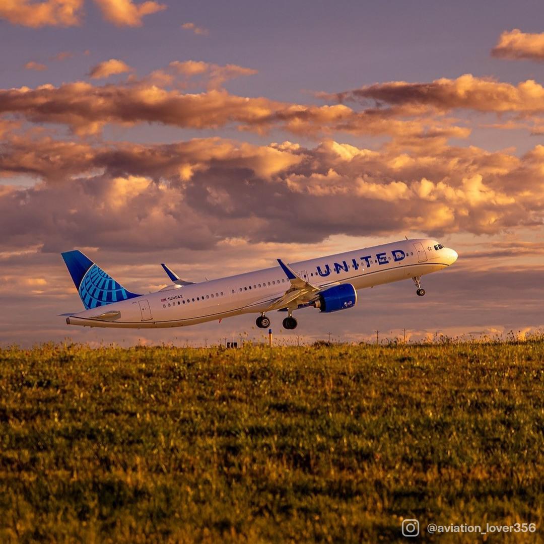 ¿American Airlines y United se fusionarán? Esto informó una de las aerolíneas
