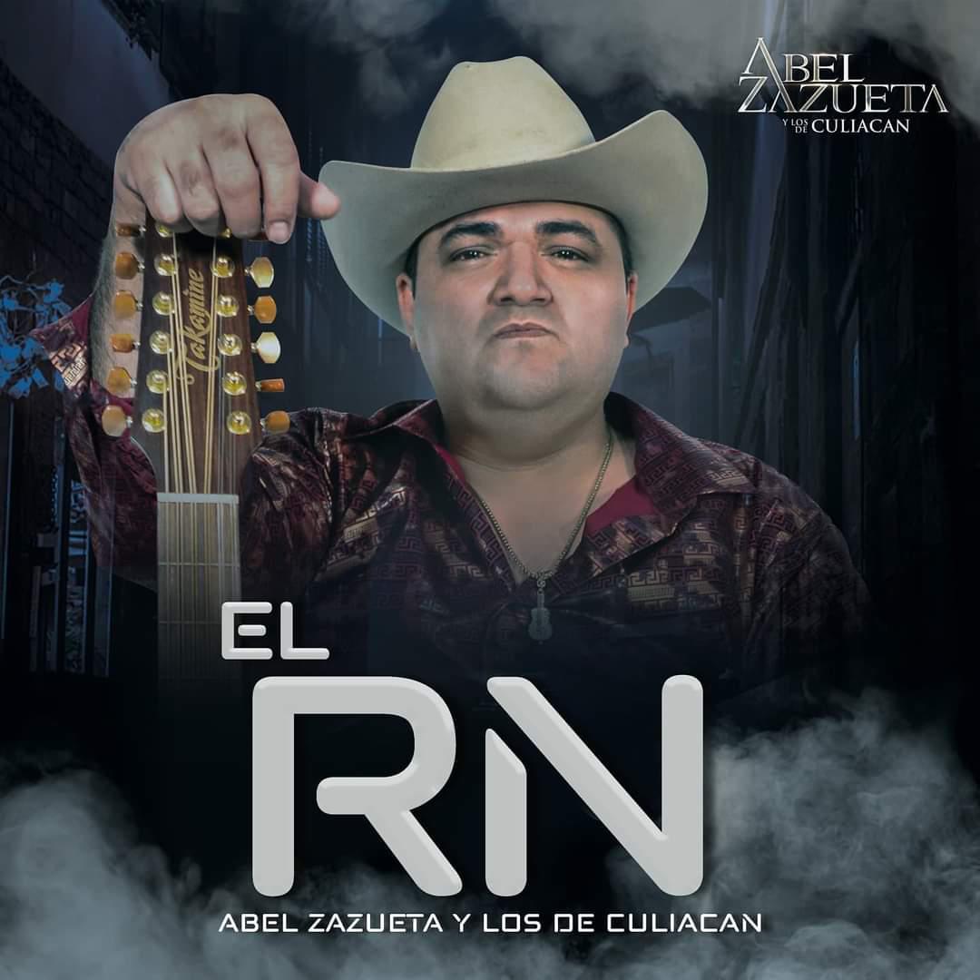 El día que narcos obligaron a artista a cantar 26 horas: “Ya no puedo; mátame”