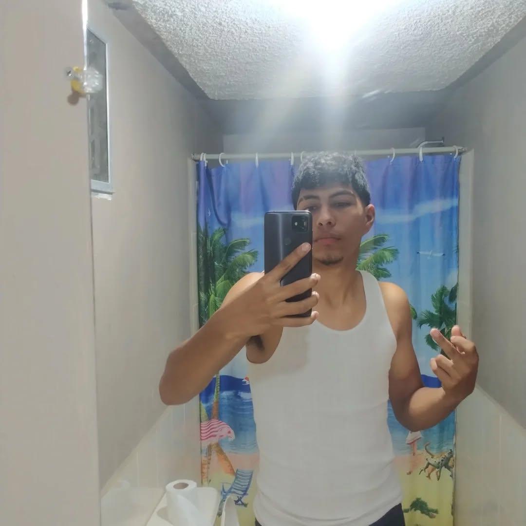 Sano y salvo, pero golpeado, aparece excampeón con el Honduras Progreso