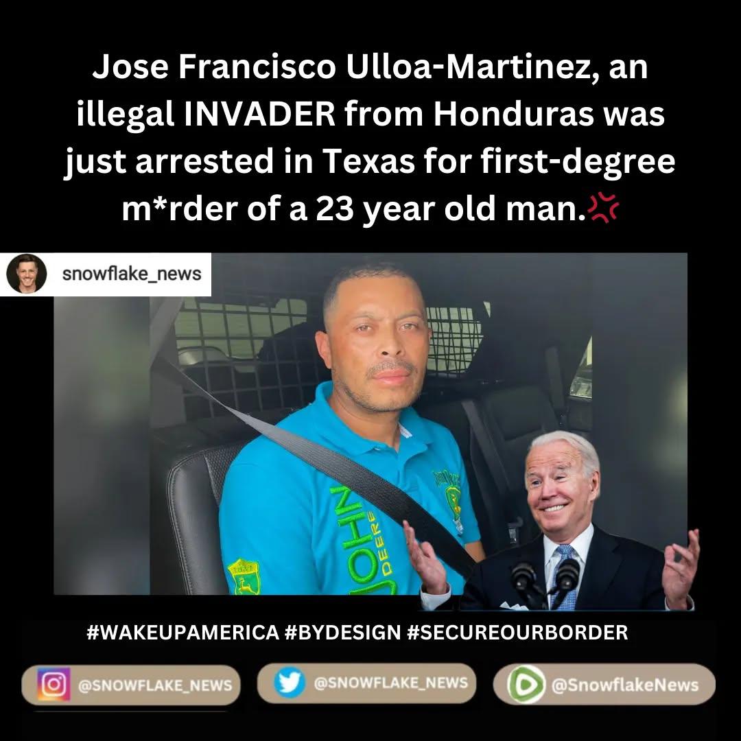 Rostros de peligrosos migrantes que busca ICE en Carolina del Norte; cuatro son hondureños