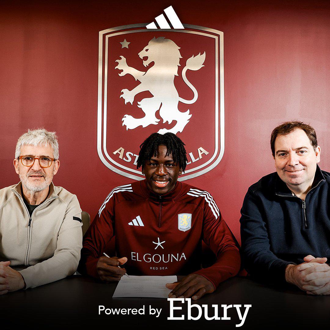 Real Madrid estremece el mercado, primer fichaje del Barcelona y dejan a CR7