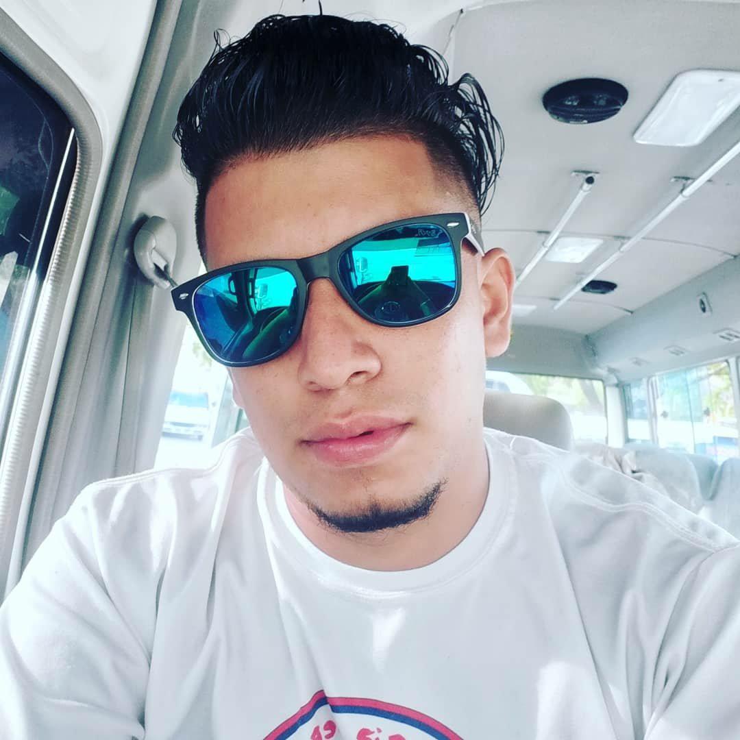 Matan a balazos a Goku, popular barrista del Olimpia