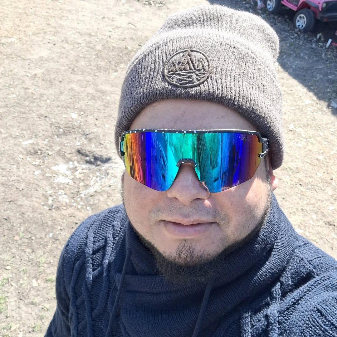 Hondureño muere en accidente tras salirse de la carretera en Dallas, Texas