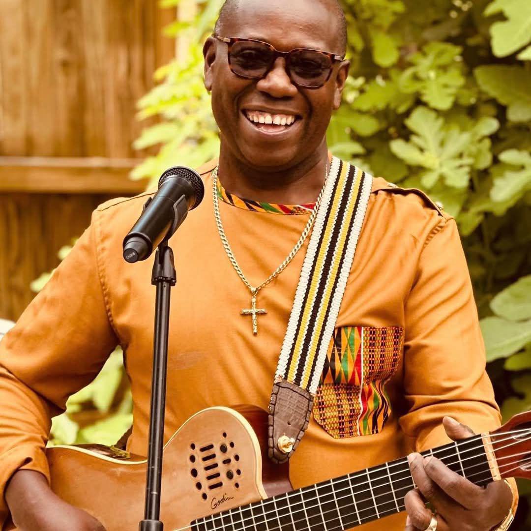 Sus últimos instantes y la terrible agonía de las 12 víctimas en Roatán