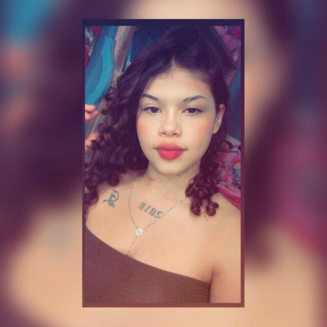 Hipótesis de la masacre de Colón; una de las víctimas tenía antecedentes penales