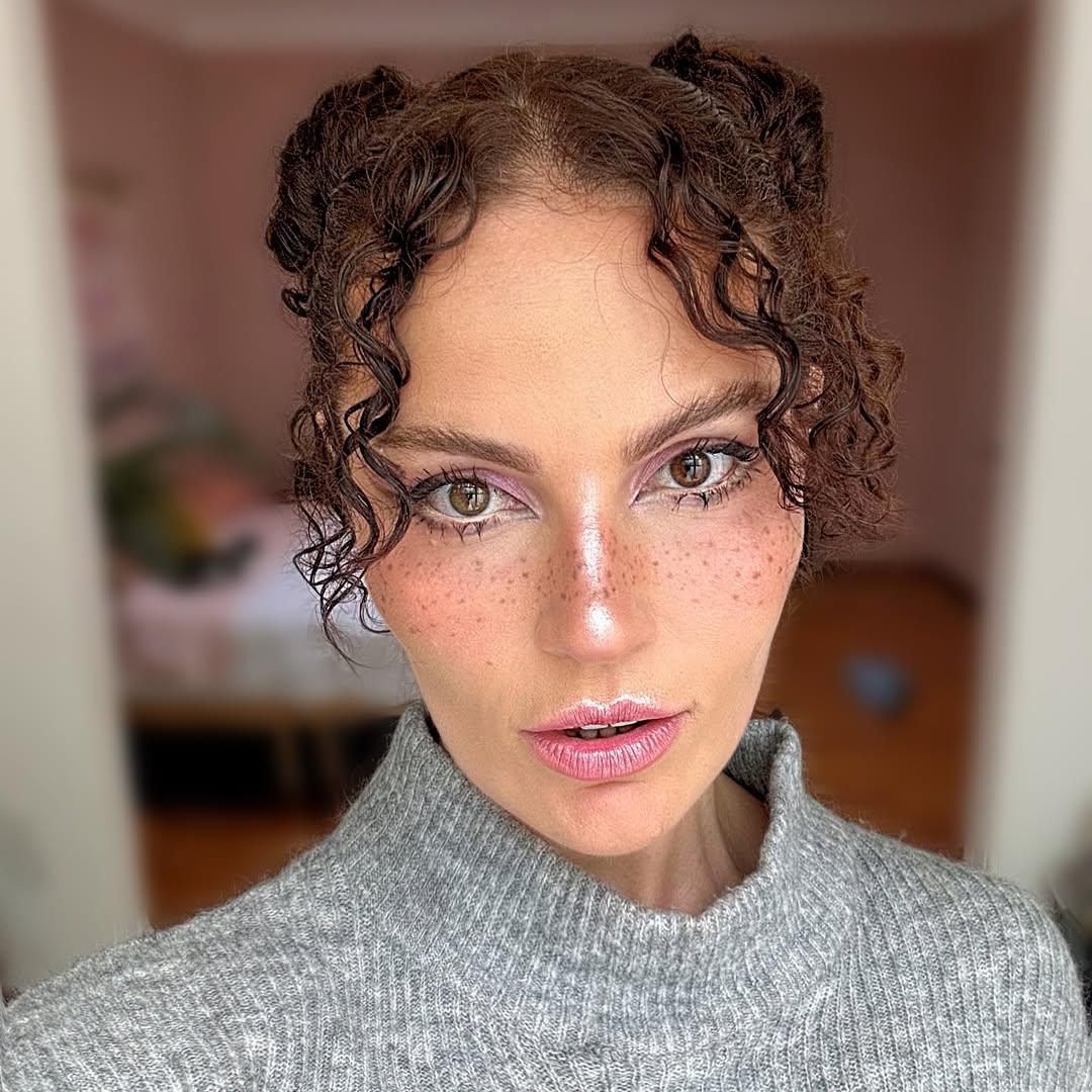 ¿Quién es Delia García, prometida de Facundo de La Casa de los Famosos?