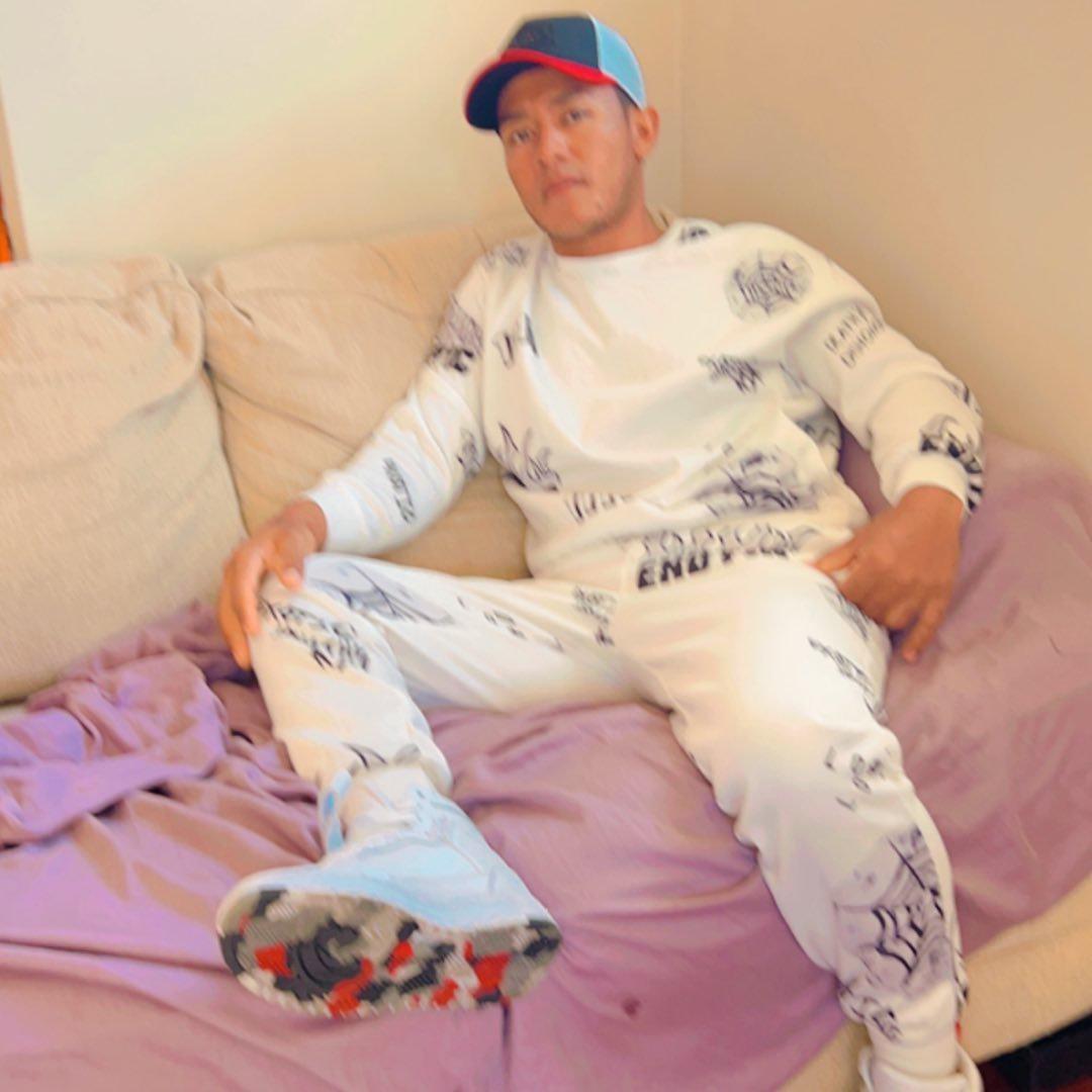 Hondureño y su hijo mueren atropellados en Alabama; el niño se salió de la casa