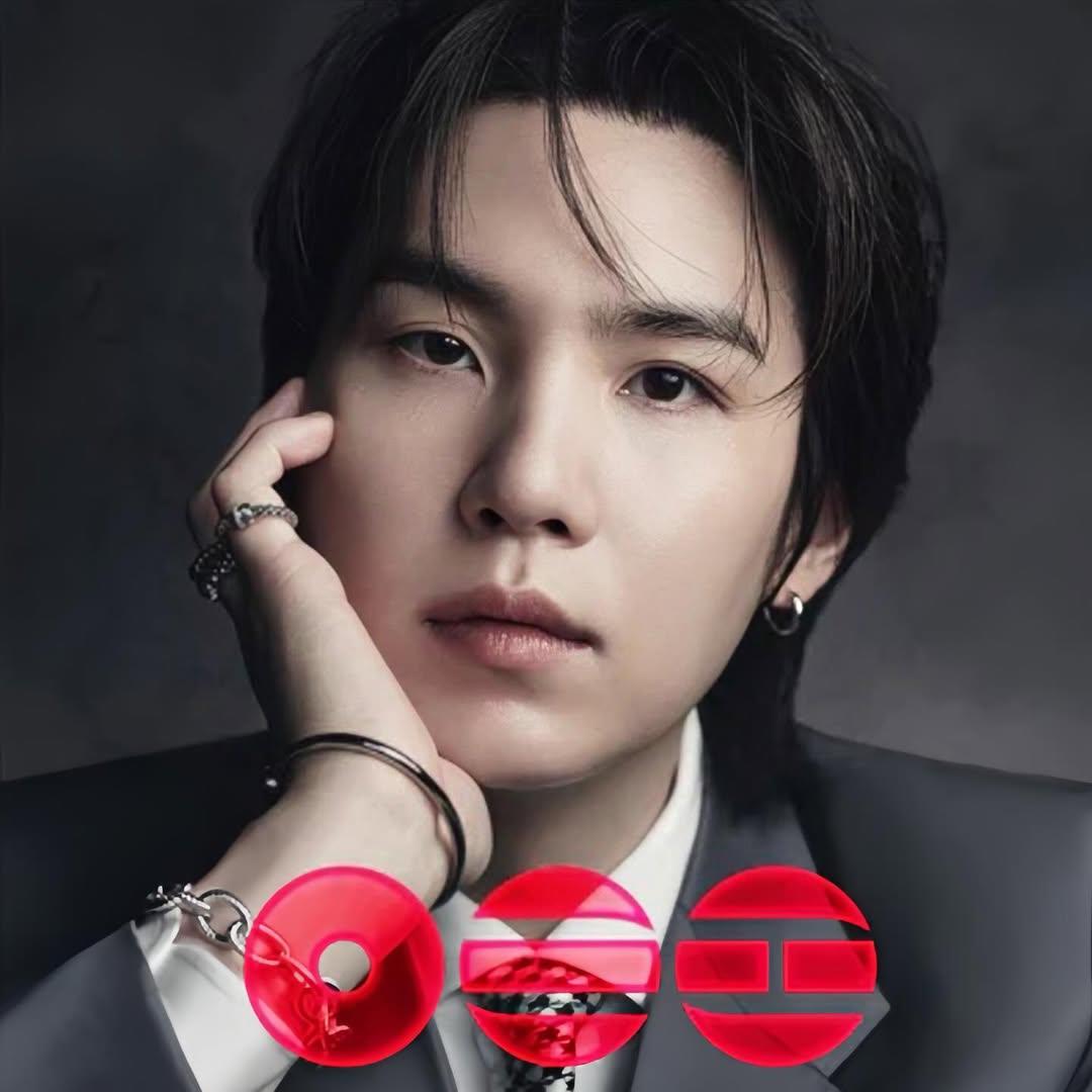 BTS presenta la portada de su nuevo álbum 'ARIRANG'