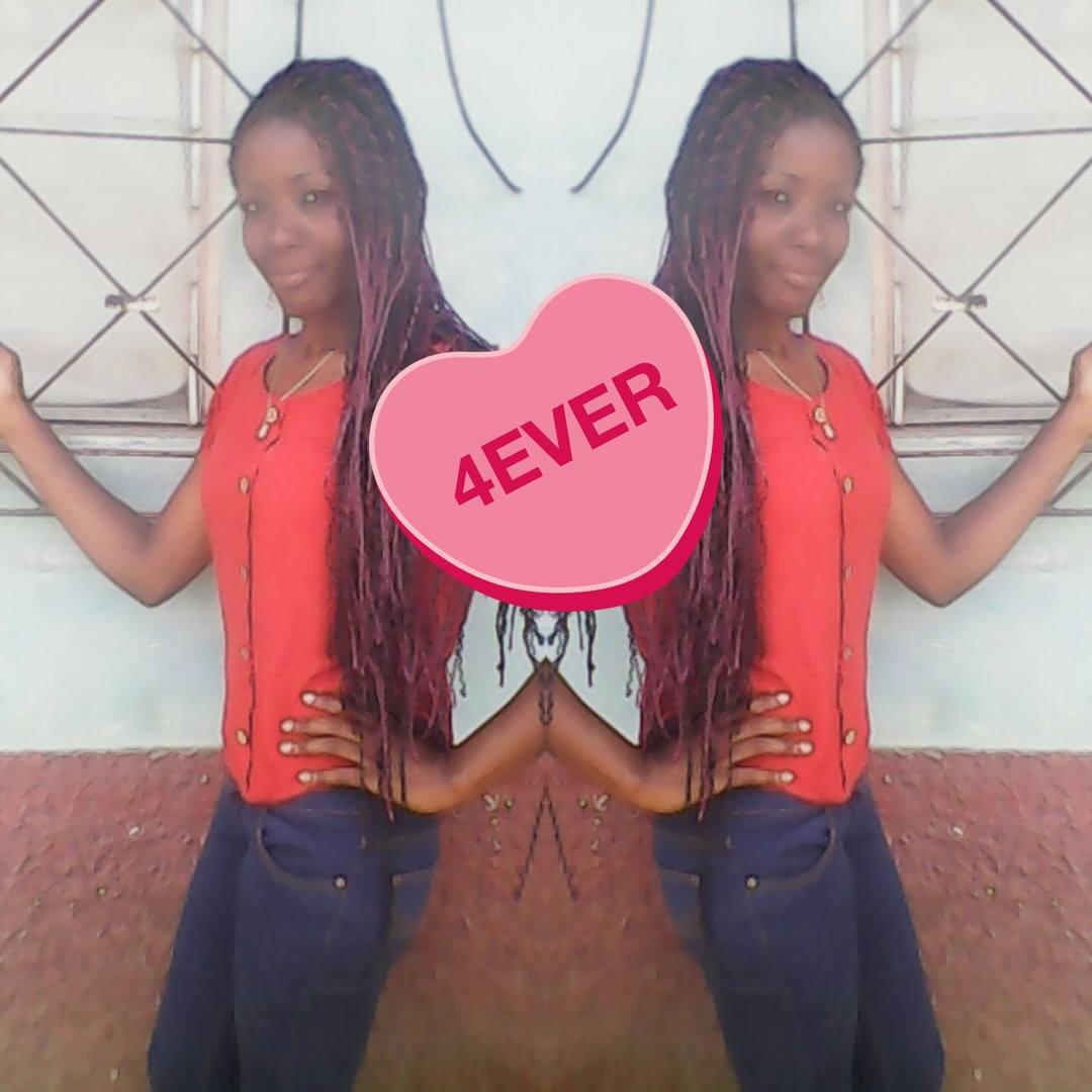 Sandy se fue de San Pedro Sula por amor y la hallaron muerta en Tela ¿Qué se sabe de su caso?