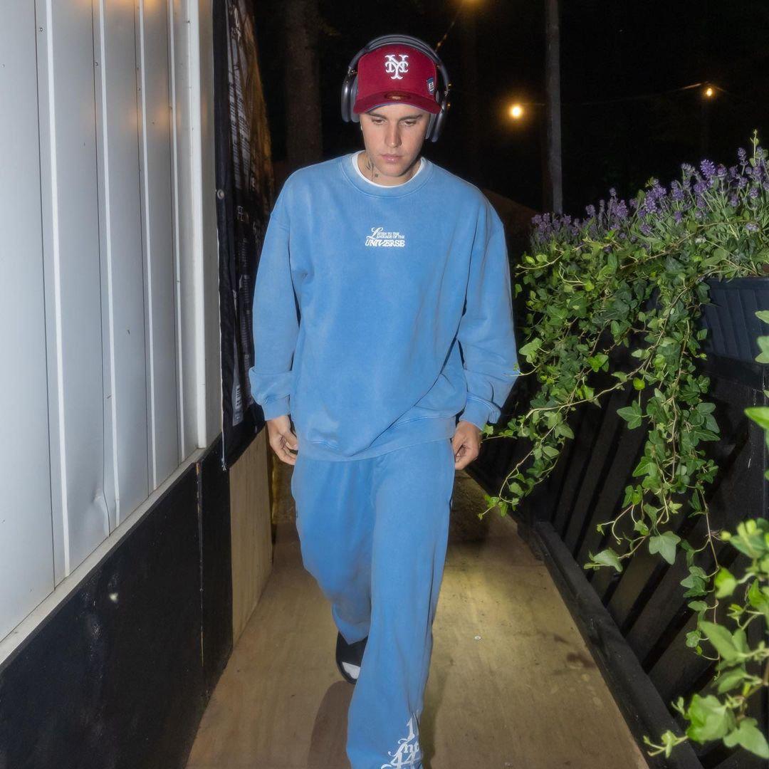 10 famosos que han luchado contra la depresión