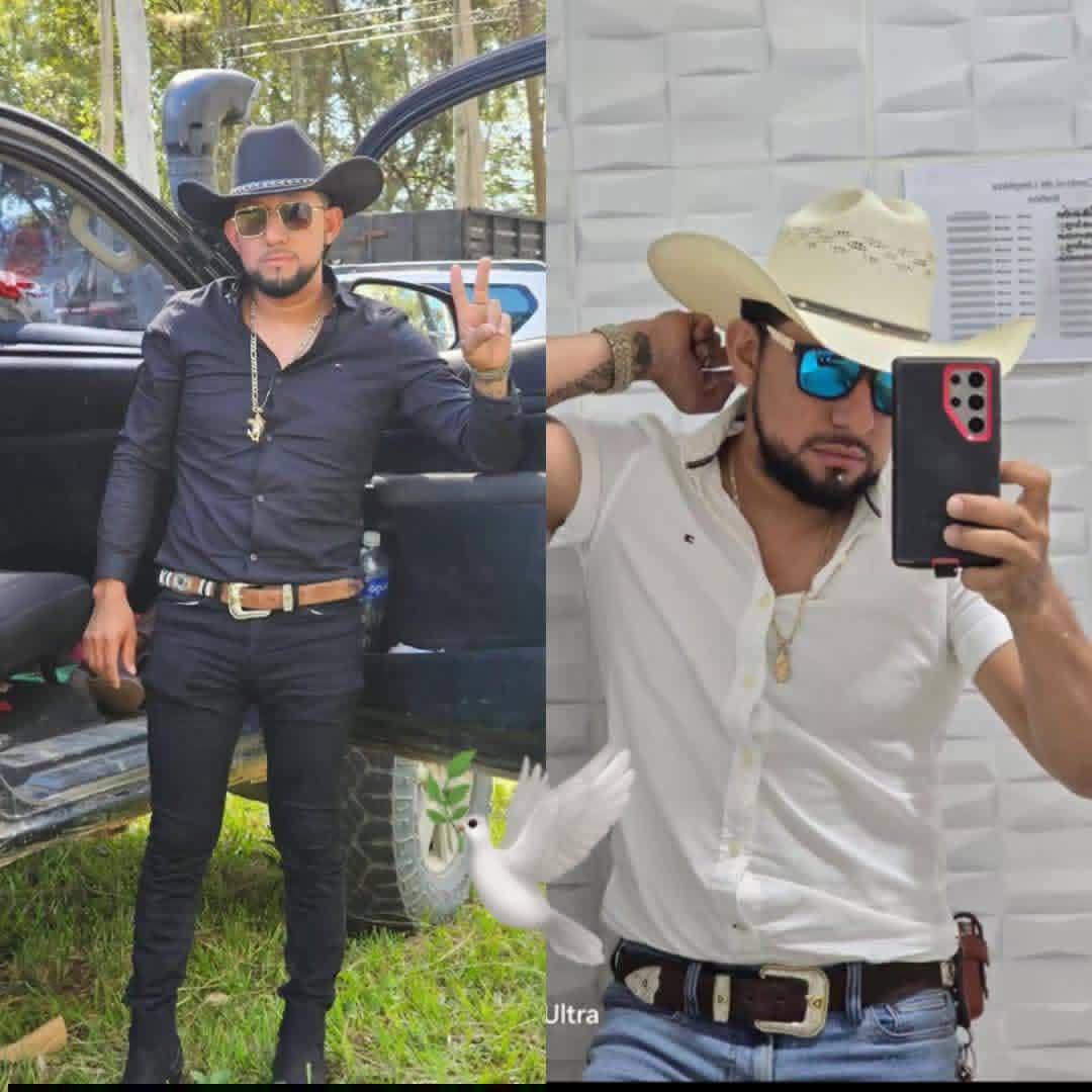 Andaba otra ropa: Lo último sobre el crimen del ganadero Elmer Méndez en Olancho