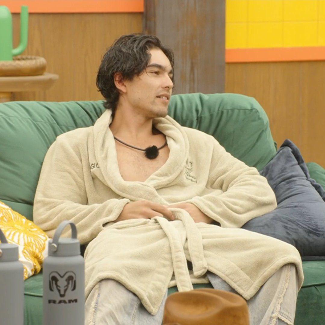 ¿Quién es Sergio Mayer Mori?, el famoso que roba suspiros en La Granja VIP