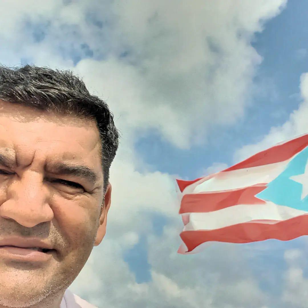 Jefe de las FFAA dice que denunciará al 'Halcón 01' por insólita razón