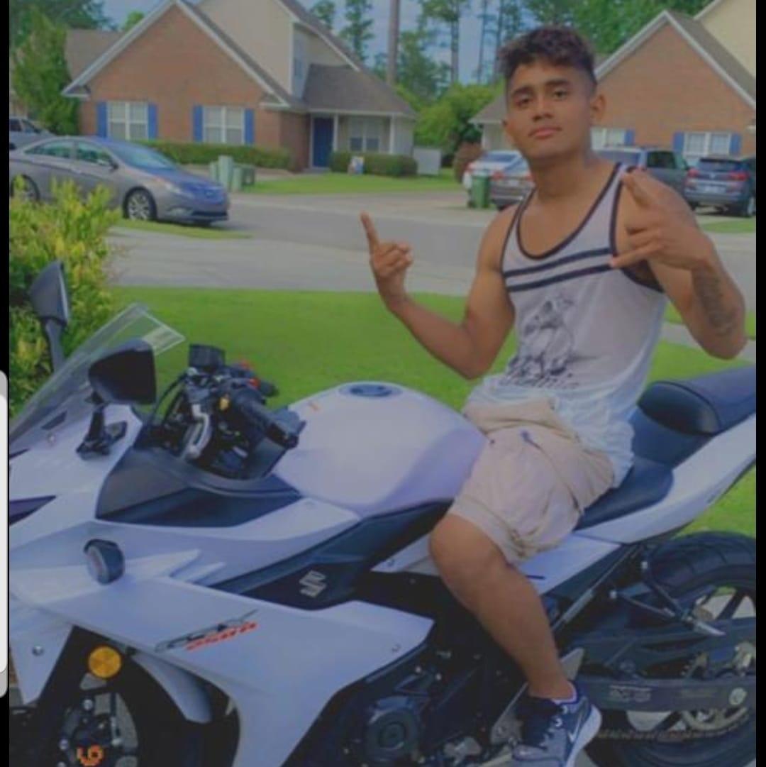 Matan a Patío en La Masica tras llegar deportado