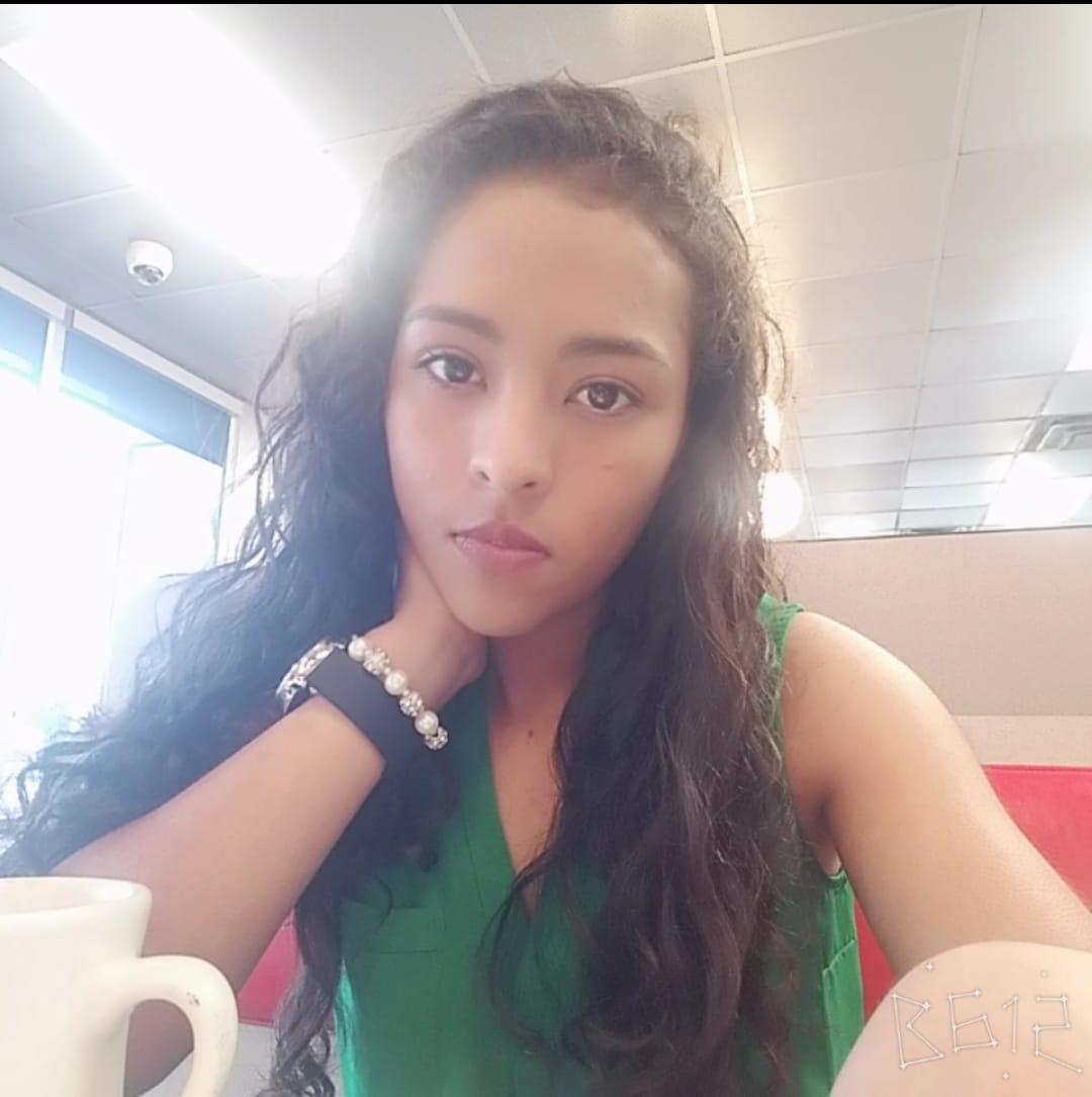 Novio de Jorleny pide pena de muerte para asesino de la hondureña