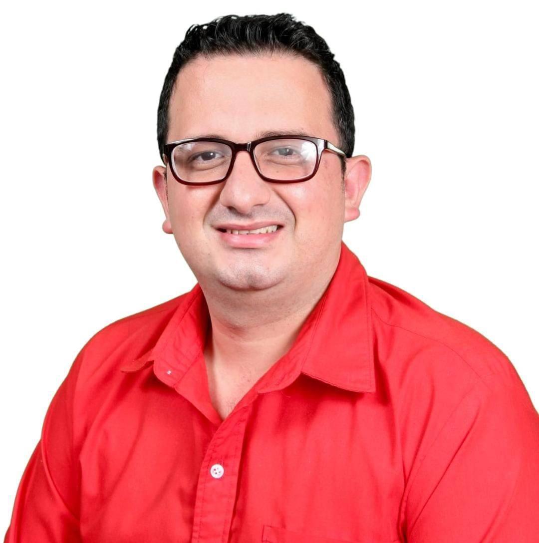 ¿Cómo le fue al candidato que apoyaban los Marranos?