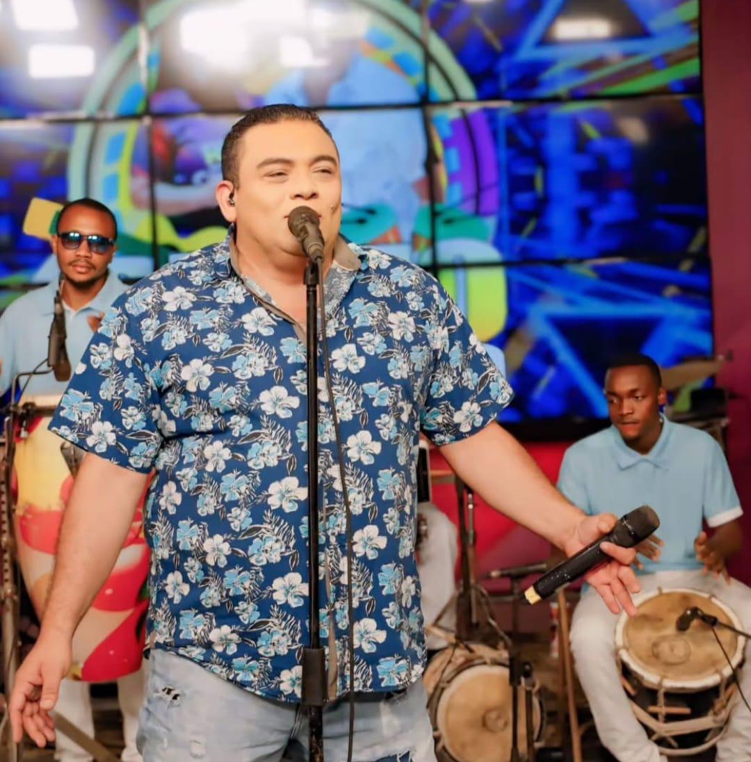 Álex Márquez: Ustedes me dicen enfermo, yo les digo saludable