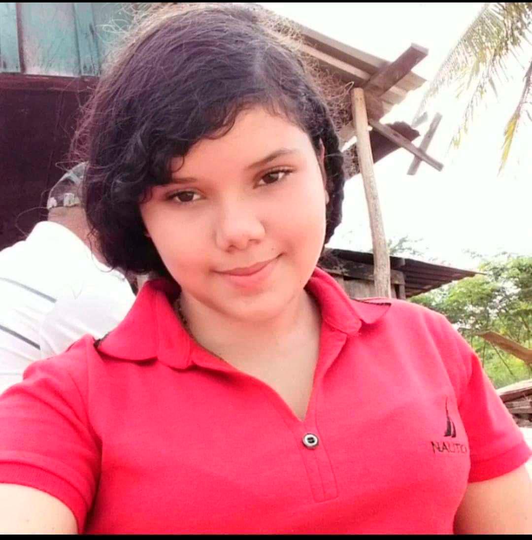 En balacera matan a adolescente y hieren a tres personas en Gracias a Dios