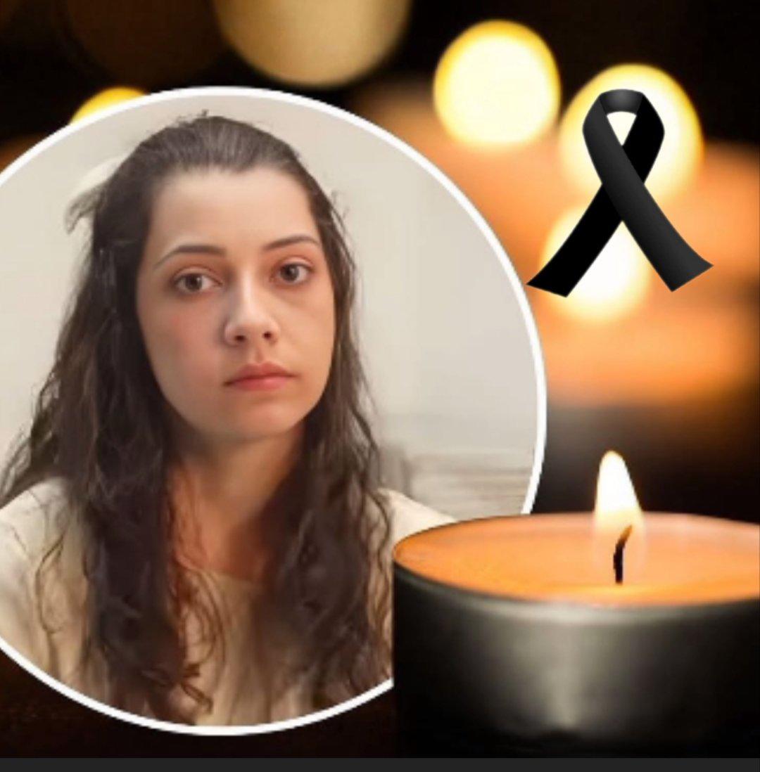 Noelia Castillo muere tras acceder a eutanasia por depresión; esta es su triste historia