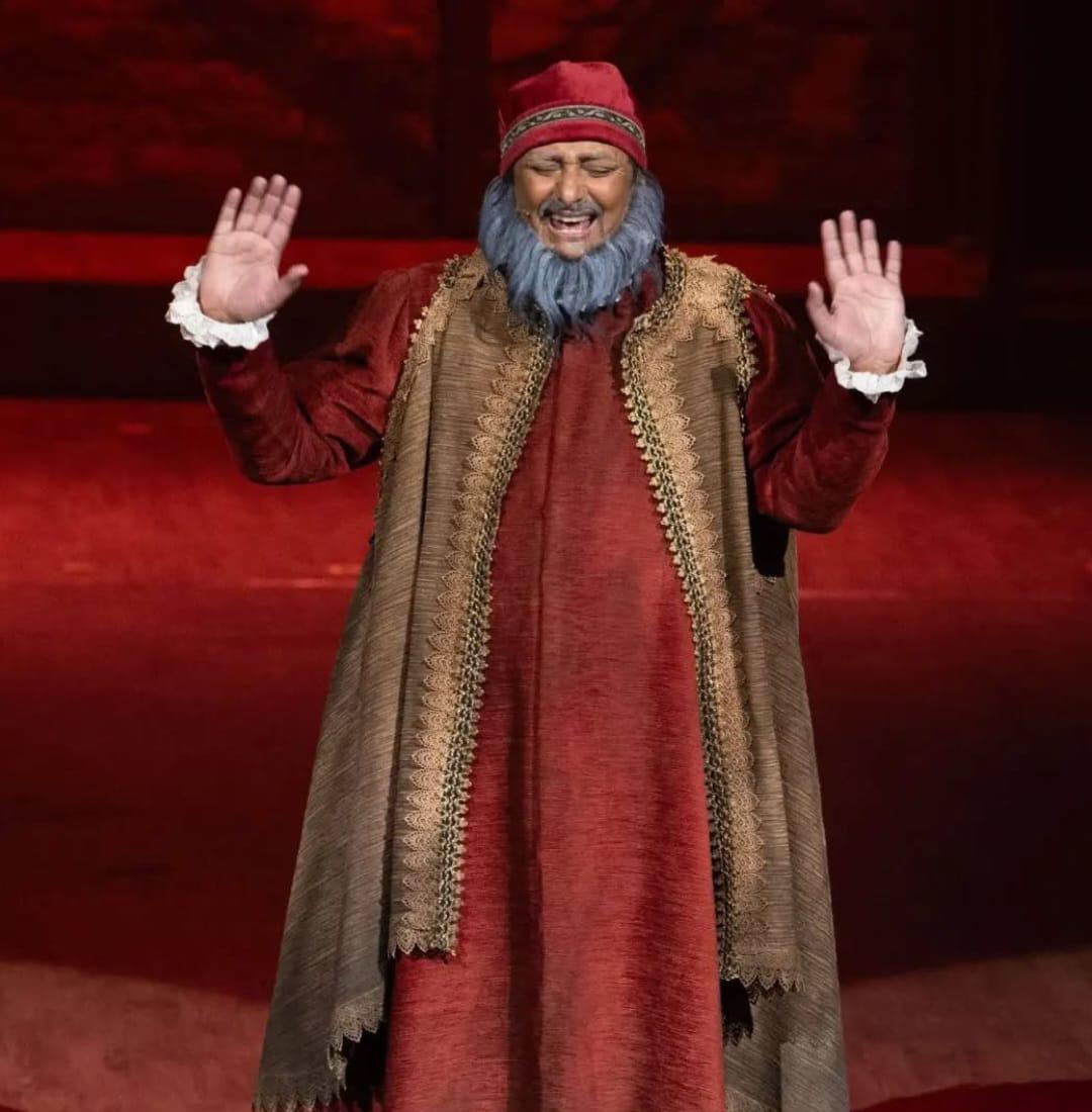 Muere famoso actor de Netflix, Nickelodeon y Disney tras aparatosa caída