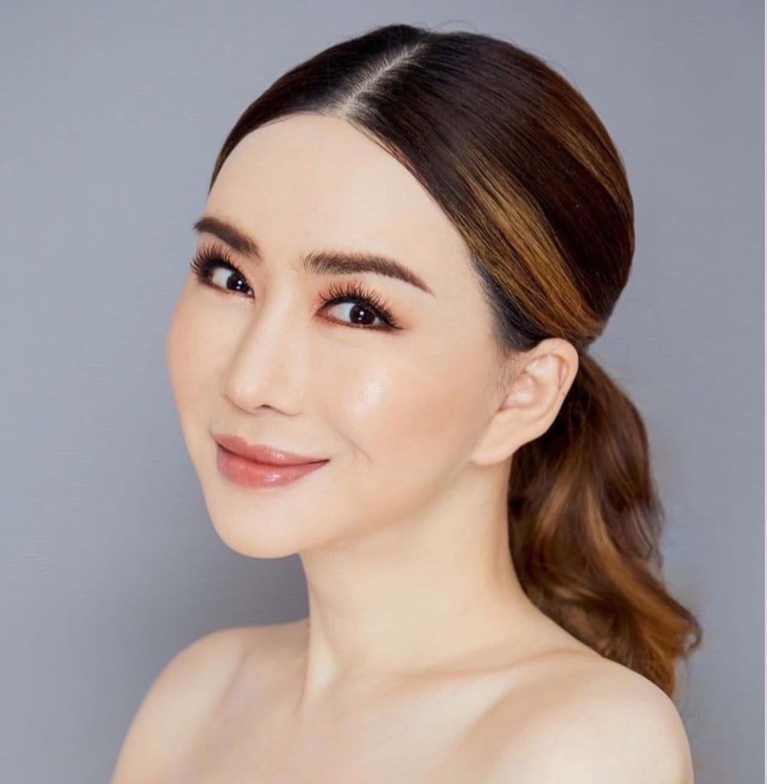 Dueña del Miss Universo sigue prófuga y revelan país donde se escondería