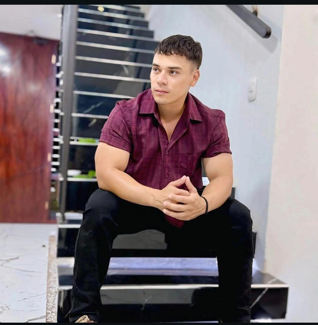 ¿Quién era Freddy Rodríguez, joven hallado carbonizado y en estado putrefacto en Danlí?