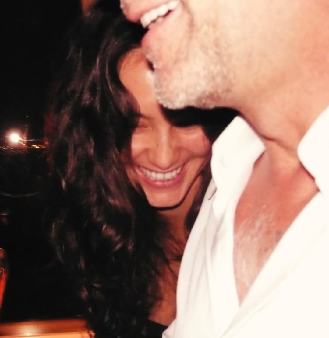 ¿Por qué Bruce Willis ya no vive junto a su esposa Emma Heming?