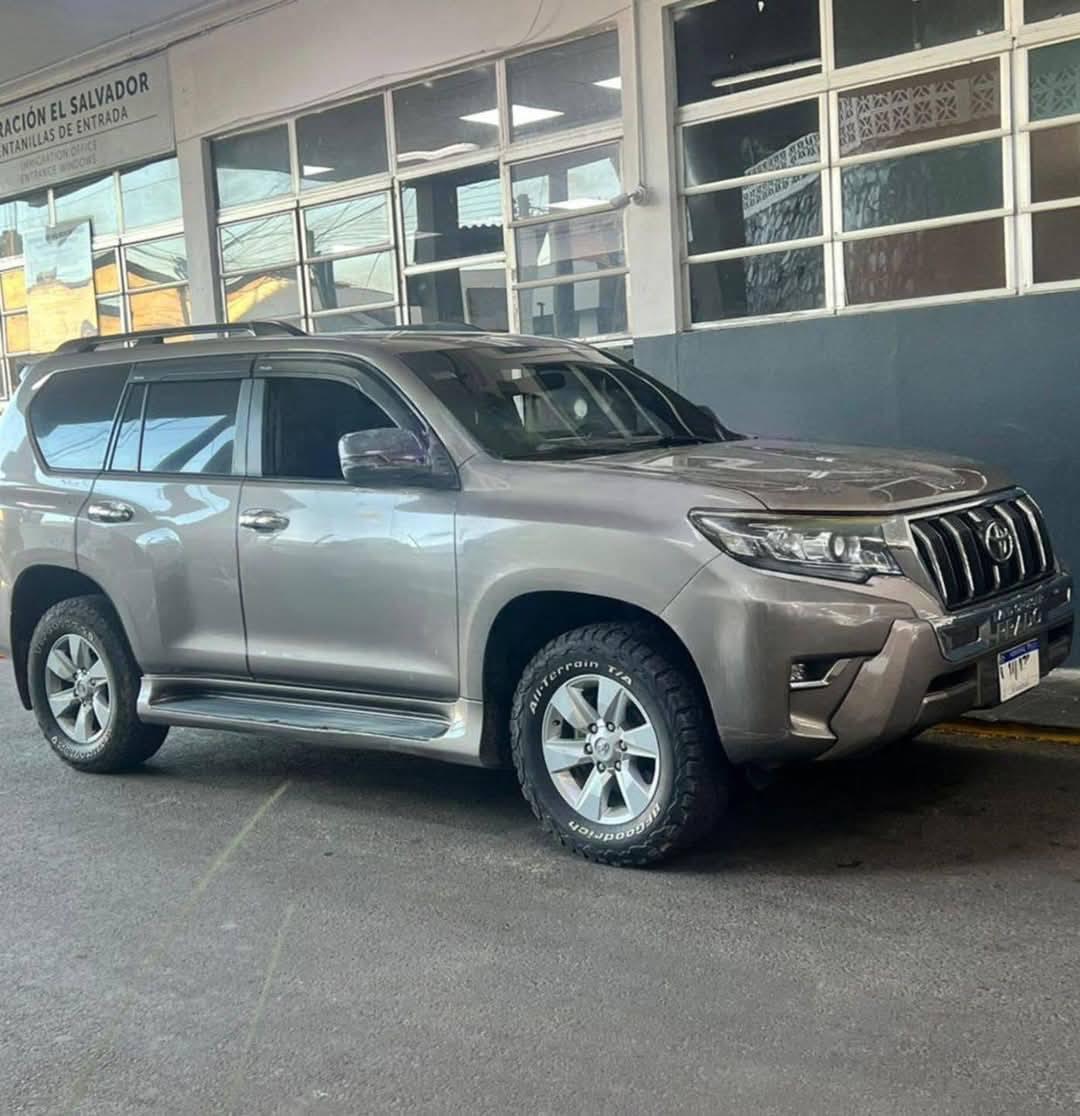 ¿Quién es el joven capturado con Santiago Zúniga? Hija del apóstol Chago explica el caso