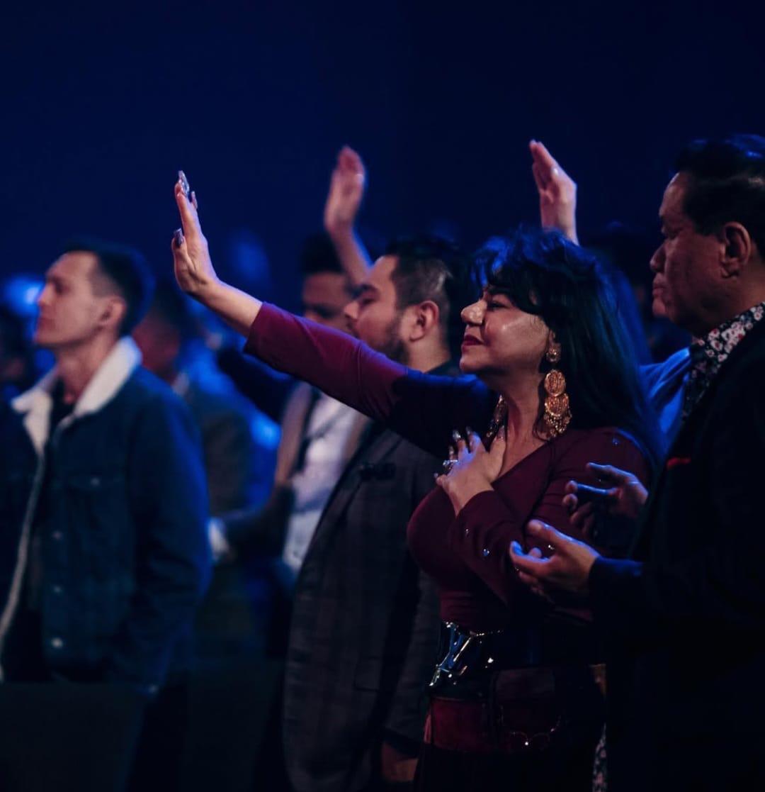 Fuerte confesión de exesposa de Guillermo Maldonado sobre su relación