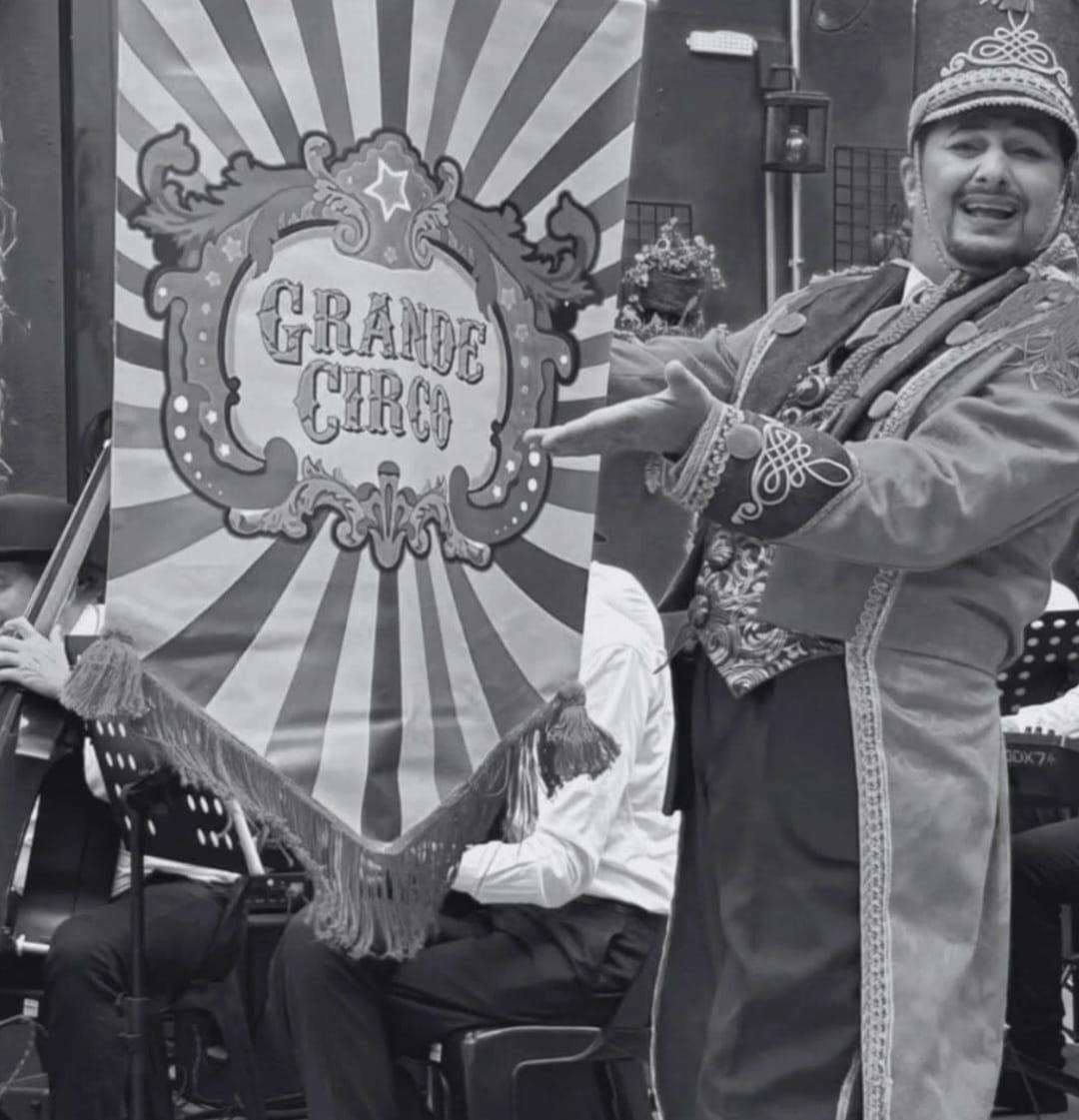 Muere famoso actor de Netflix, Nickelodeon y Disney tras aparatosa caída