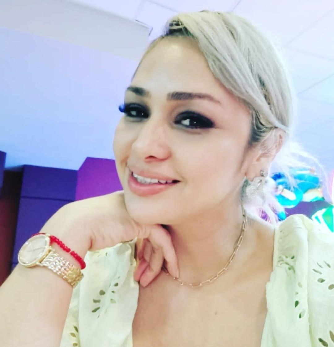 Madre de Salma Flores sale en su defensa: El problema es la inmadurez