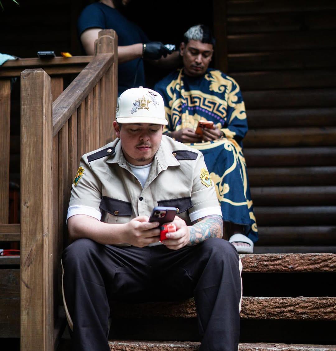 Roxana Somoza y Andy Best representarán a Honduras en “La Casa de Yeik 2”