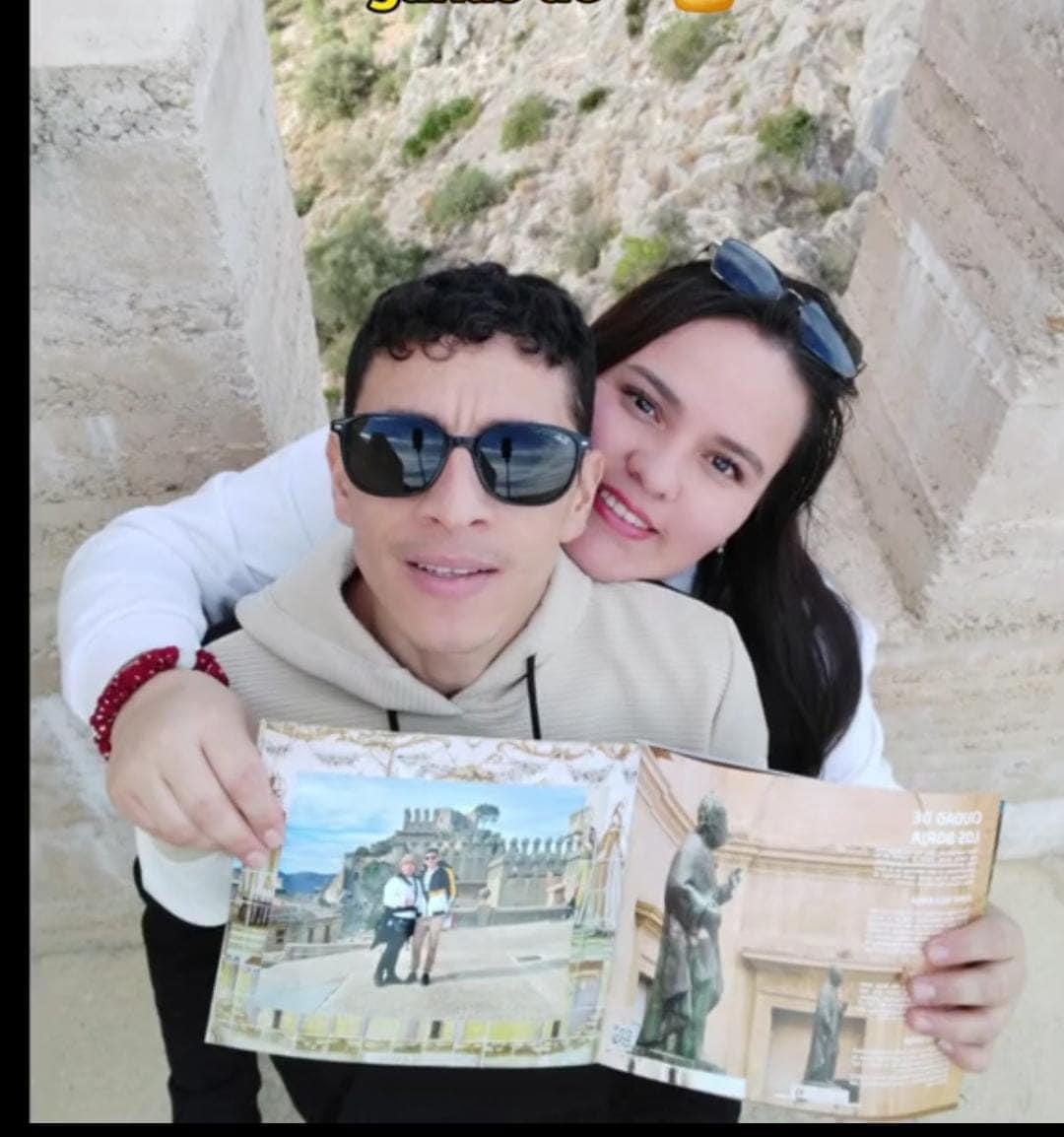 Localizan a hondureñas desaparecidas tras catástrofe en Valencia