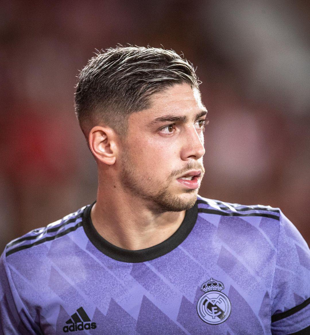 Los cracks que debutarán en el Mundial de Qatar 2022