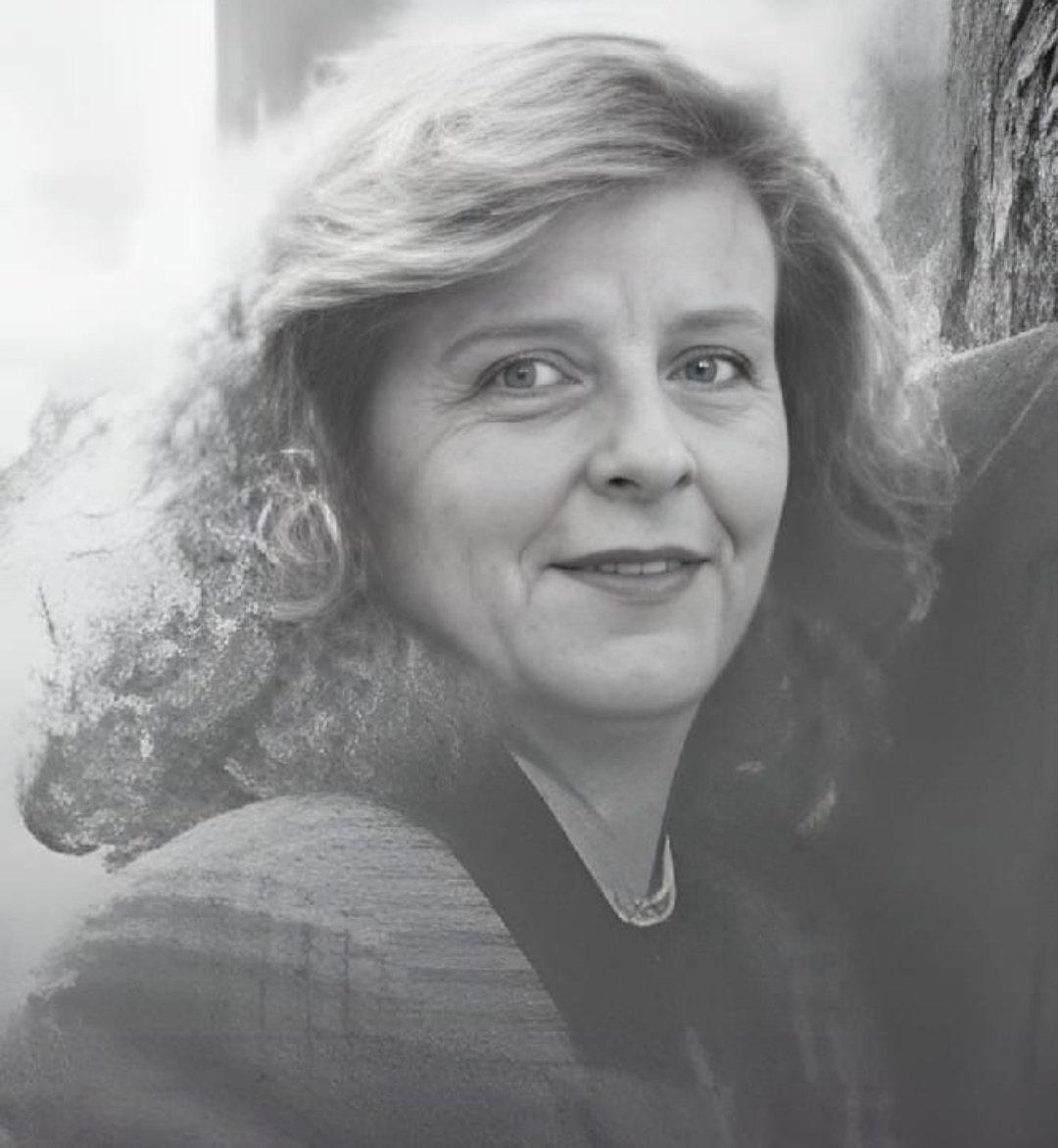 ¿Quién era Diana Turbay, la madre de Miguel Uribe asesinada por el cartel de Pablo Escobar?